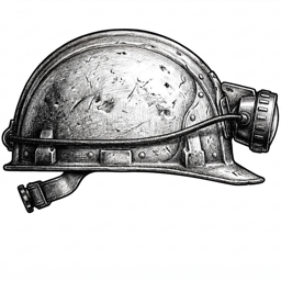 DeepTracker